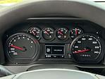New 2024 Chevrolet Silverado 1500 Work Truck Crew Cab 4x4 Pickup for sale #M373972 - photo 8