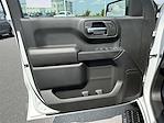 New 2024 Chevrolet Silverado 1500 Work Truck Crew Cab 4x4 Pickup for sale #M373972 - photo 9