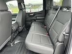 2024 Chevrolet Silverado 1500 Crew Cab 4x4 Pickup for sale #M374024 - photo 11