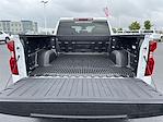2024 Chevrolet Silverado 1500 Crew Cab 4x4 Pickup for sale #M374024 - photo 12