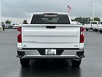 2024 Chevrolet Silverado 1500 Crew Cab 4x4 Pickup for sale #M374024 - photo 13