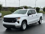 2024 Chevrolet Silverado 1500 Crew Cab 4x4 Pickup for sale #M374024 - photo 15