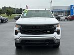 2024 Chevrolet Silverado 1500 Crew Cab 4x4 Pickup for sale #M374024 - photo 16