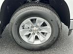 2024 Chevrolet Silverado 1500 Crew Cab 4x4 Pickup for sale #M374024 - photo 17