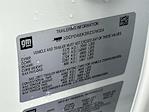 2024 Chevrolet Silverado 1500 Crew Cab 4x4 Pickup for sale #M374024 - photo 18
