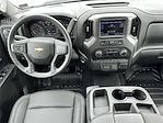 2024 Chevrolet Silverado 1500 Crew Cab 4x4 Pickup for sale #M374024 - photo 3
