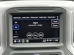 2024 Chevrolet Silverado 1500 Crew Cab 4x4 Pickup for sale #M374024 - photo 4