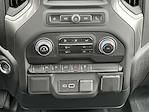 2024 Chevrolet Silverado 1500 Crew Cab 4x4 Pickup for sale #M374024 - photo 5
