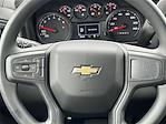 2024 Chevrolet Silverado 1500 Crew Cab 4x4 Pickup for sale #M374024 - photo 7