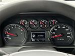 2024 Chevrolet Silverado 1500 Crew Cab 4x4 Pickup for sale #M374024 - photo 8