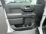 2024 Chevrolet Silverado 1500 Crew Cab 4x4 Pickup for sale #M374024 - photo 9