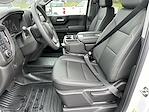 2024 Chevrolet Silverado 1500 Crew Cab 4x4 Pickup for sale #M374024 - photo 10