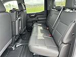 2024 Chevrolet Silverado 1500 Crew Cab 4x4 Pickup for sale #M374162 - photo 11