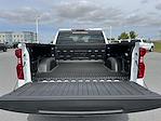 2024 Chevrolet Silverado 1500 Crew Cab 4x4 Pickup for sale #M374162 - photo 12