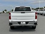 2024 Chevrolet Silverado 1500 Crew Cab 4x4 Pickup for sale #M374162 - photo 13