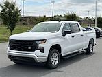 2024 Chevrolet Silverado 1500 Crew Cab 4x4 Pickup for sale #M374162 - photo 15