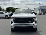 2024 Chevrolet Silverado 1500 Crew Cab 4x4 Pickup for sale #M374162 - photo 16