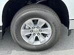 2024 Chevrolet Silverado 1500 Crew Cab 4x4 Pickup for sale #M374162 - photo 17