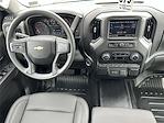 2024 Chevrolet Silverado 1500 Crew Cab 4x4 Pickup for sale #M374162 - photo 3