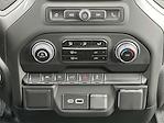 2024 Chevrolet Silverado 1500 Crew Cab 4x4 Pickup for sale #M374162 - photo 5