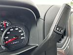 2024 Chevrolet Silverado 1500 Crew Cab 4x4 Pickup for sale #M374162 - photo 6