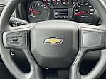 2024 Chevrolet Silverado 1500 Crew Cab 4x4 Pickup for sale #M374162 - photo 7