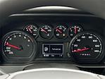 2024 Chevrolet Silverado 1500 Crew Cab 4x4 Pickup for sale #M374162 - photo 8
