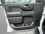 2024 Chevrolet Silverado 1500 Crew Cab 4x4 Pickup for sale #M374162 - photo 9