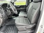 2024 Chevrolet Silverado 1500 Crew Cab 4x4 Pickup for sale #M374162 - photo 10
