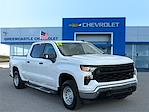 2024 Chevrolet Silverado 1500 Crew Cab 4x4 Pickup for sale #M379815 - photo 1