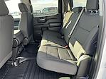 2024 Chevrolet Silverado 1500 Crew Cab 4x4 Pickup for sale #M379815 - photo 11