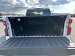 2024 Chevrolet Silverado 1500 Crew Cab 4x4 Pickup for sale #M379815 - photo 12