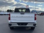 2024 Chevrolet Silverado 1500 Crew Cab 4x4 Pickup for sale #M379815 - photo 13