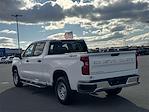 2024 Chevrolet Silverado 1500 Crew Cab 4x4 Pickup for sale #M379815 - photo 14