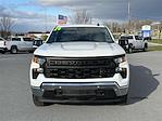 2024 Chevrolet Silverado 1500 Crew Cab 4x4 Pickup for sale #M379815 - photo 16