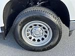 2024 Chevrolet Silverado 1500 Crew Cab 4x4 Pickup for sale #M379815 - photo 17