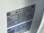 2024 Chevrolet Silverado 1500 Crew Cab 4x4 Pickup for sale #M379815 - photo 18
