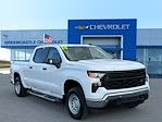 2024 Chevrolet Silverado 1500 Crew Cab 4x4 Pickup for sale #M379815 - photo 1