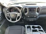2024 Chevrolet Silverado 1500 Crew Cab 4x4 Pickup for sale #M379815 - photo 3
