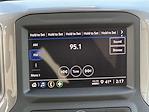 2024 Chevrolet Silverado 1500 Crew Cab 4x4 Pickup for sale #M379815 - photo 4