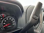 2024 Chevrolet Silverado 1500 Crew Cab 4x4 Pickup for sale #M379815 - photo 6