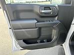 2024 Chevrolet Silverado 1500 Crew Cab 4x4 Pickup for sale #M379815 - photo 9
