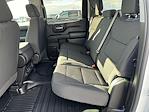 2024 Chevrolet Silverado 1500 Crew Cab 4x4 Pickup for sale #M379815 - photo 11