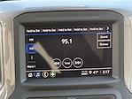 2024 Chevrolet Silverado 1500 Crew Cab 4x4 Pickup for sale #M379815 - photo 4