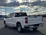 2024 Chevrolet Silverado 1500 Crew Cab 4x4 Pickup for sale #M379815 - photo 14