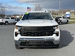2024 Chevrolet Silverado 1500 Crew Cab 4x4 Pickup for sale #M379815 - photo 16