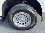 2024 Chevrolet Silverado 1500 Crew Cab 4x4 Pickup for sale #M379815 - photo 17