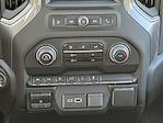 2024 Chevrolet Silverado 1500 Crew Cab 4x4 Pickup for sale #M379815 - photo 5
