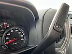 2024 Chevrolet Silverado 1500 Crew Cab 4x4 Pickup for sale #M379815 - photo 6
