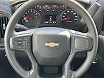 2024 Chevrolet Silverado 1500 Crew Cab 4x4 Pickup for sale #M379815 - photo 7